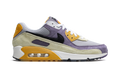 Air Max 90 NRG 