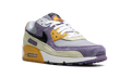 Air Max 90 NRG 