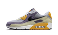 Air Max 90 NRG 