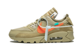 The 10: Air Max 90 