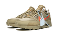 The 10: Air Max 90 