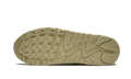 The 10: Air Max 90 