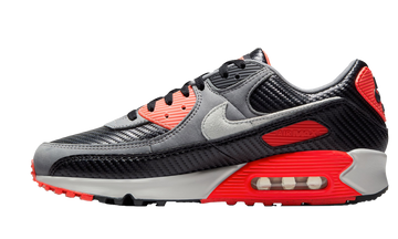 Air Max 90 PRM "Black Photon Dust"