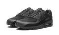 Air Max 90 Recraft 