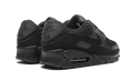 Air Max 90 Recraft 
