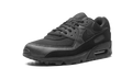Air Max 90 Recraft 