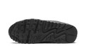 Air Max 90 Recraft 