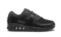 Air Max 90 Recraft 