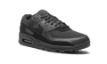 Air Max 90 Recraft 