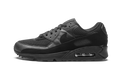 Air Max 90 Recraft 
