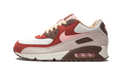 Air Max 90 Retro 