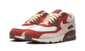 Air Max 90 Retro 