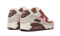 Air Max 90 Retro 