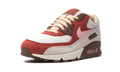 Air Max 90 Retro 