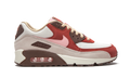 Air Max 90 Retro 