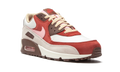 Air Max 90 Retro 