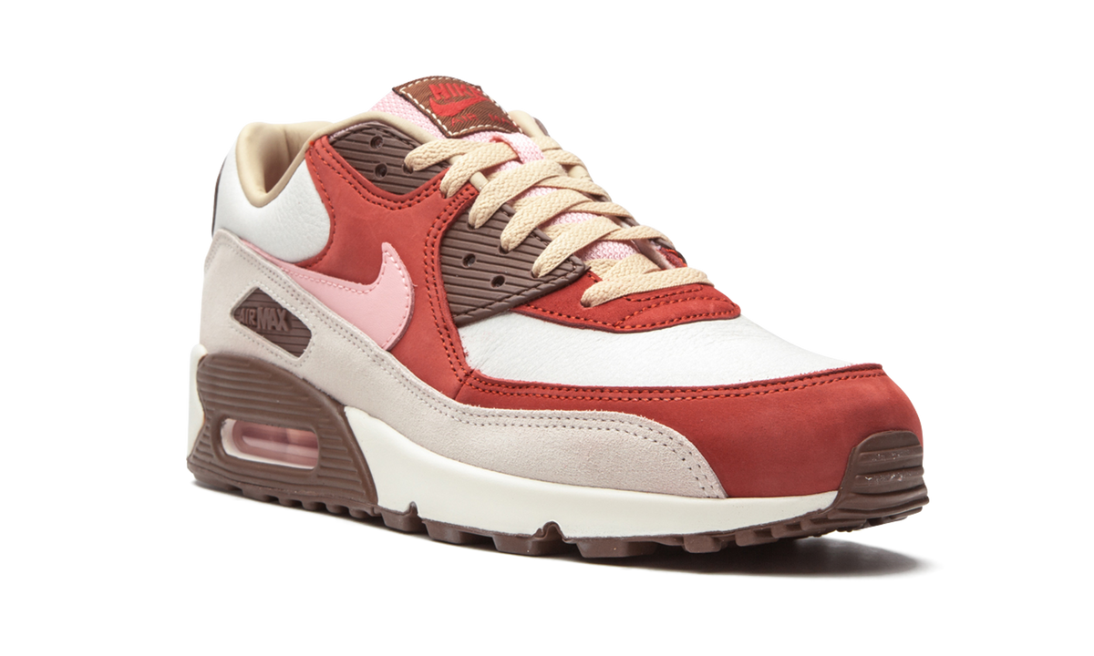 Air Max 90 Retro "Bacon 2021"