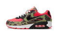 Air Max 90 Retro 