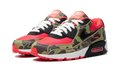 Air Max 90 Retro 