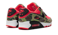 Air Max 90 Retro 