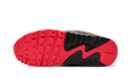 Air Max 90 Retro 