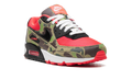 Air Max 90 Retro 