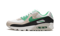 Air Max 90 