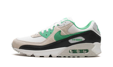 Air Max 90 "Spring Green"