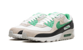 Air Max 90 