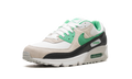 Air Max 90 