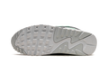 Air Max 90 