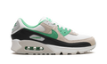Air Max 90 