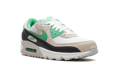 Air Max 90 