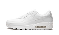 Air Max 90 
