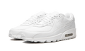 Air Max 90 