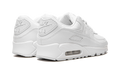 Air Max 90 