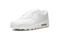 Air Max 90 