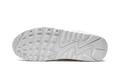 Air Max 90 