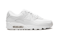 Air Max 90 