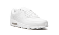 Air Max 90 