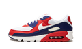 Air Max 90 