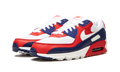 Air Max 90 