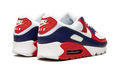 Air Max 90 