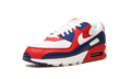 Air Max 90 