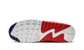 Air Max 90 