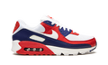Air Max 90 