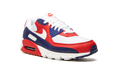 Air Max 90 