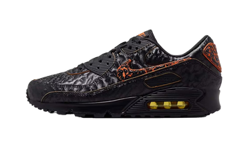 Air Max 90 "Volcano"