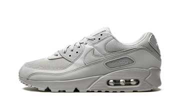 Air Max 90 "Wolf Grey"