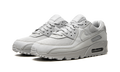 Air Max 90 